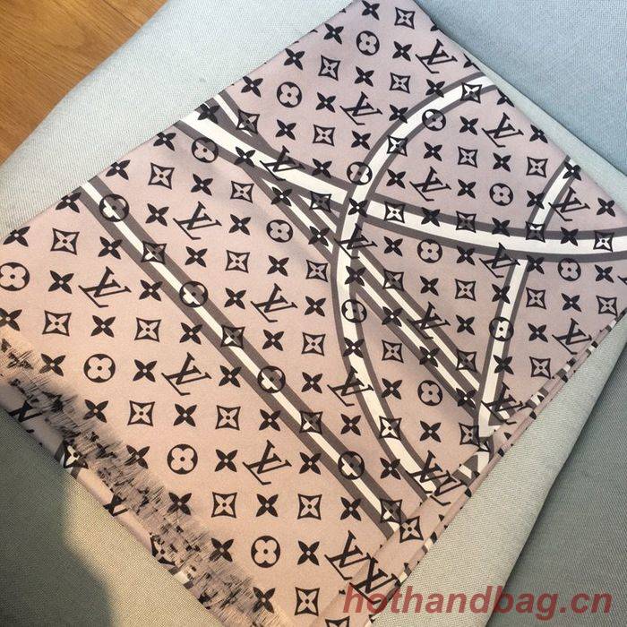 Louis Vuitton Scarf LVS00131 Louis Vuitton Scarf LVS00131